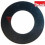 Шайба 12 Makita (Макита) оригинал 341377-7