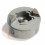 Молоток Makita (Макита) оригінал 323997-9