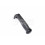 Кожух ручки Makita (Макита) оригінал 417028-5