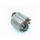Статор 220-240V Makita (Макита) оригінал 633443-7