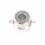 Втулка 7 Makita (Макита) оригінал 323937-7