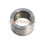 Распорное кольцо Makita (Макита) оригинал 352503046