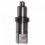 Шпиндель Makita (Макита) оригінал 322922-7