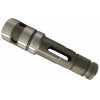 Тримач А Makita (Макита) оригінал 324740-9