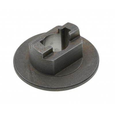 Муфта редуктора перфоратора Makita HR3200C оригинал 324848-9