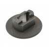 Муфта редуктора перфоратора Makita HR3200C оригинал 324848-9