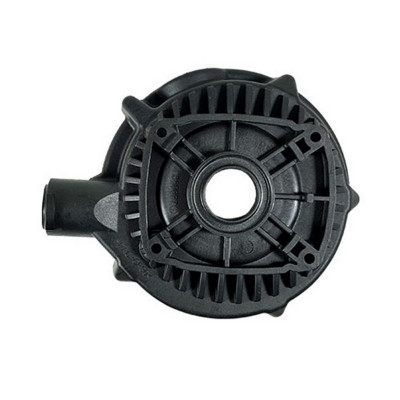 Корпус вентилятора Makita (Макита) оригинал 418808-2