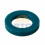 Кільце 8 Makita (Макита) оригінал 262087-2