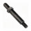 Винт с шестигранной головкой M10 Makita 2414NB оригинал 265407-9