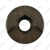 Молоток Makita (Макита) оригинал 322459-4