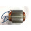Статор у зборі 220V Makita (Макита) оригінал 524493-2