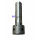 Циліндр 25 Makita (Макита) оригінал 331559-9