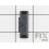 Рычаг переключателя Makita (Макита) оригинал 418038-5