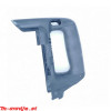 Ручка Makita (Макита) оригінал 418366-8