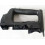 Ручка Makita (Макита) оригінал 417014-6