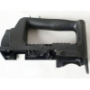 Ручка Makita (Макита) оригінал 417014-6