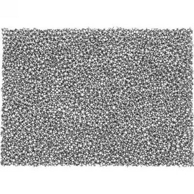 Фільтр Makita (Макита) оригінал 423322-5