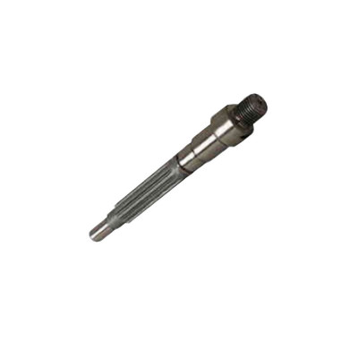 Шпиндель Makita (Макита) оригінал 324247-5