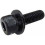 Винт с внутренним шестигранником M8 Makita (Макита) оригинал 266171-5