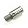 Бойок Makita (Макита) оригінал 322237-2