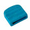 Колпачок Makita (Макита) оригинал 286275-7
