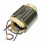 Статор у зборі 220/240V Makita (Макита) оригінал 521628-6