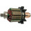Якорь дрели аккумуляторной Makita BDF446, BHP446 оригинал 619287-9
