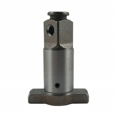 Упор Makita (Макита) оригінал 324706-9