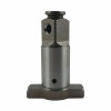 Упор Makita (Макита) оригінал 324706-9
