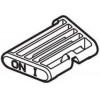 Рычаг Makita (Макита) оригинал 450896-3