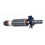 Якорь фрезера Makita 3707, 3707F, 3708, 3708F оригинал 517574-9