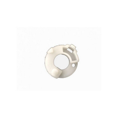 Держатель Makita (Макита) оригинал 418717-5