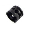 Поршень Makita (Макита) оригинал 419004-5