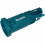 Корпус двигуна (без отвору) Makita (Макита) оригінал 451125-7