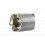 Статор 220V Makita (Макита) оригінал 633288-3