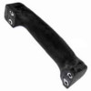 Ручка Makita (Макита) оригинал 421507-7