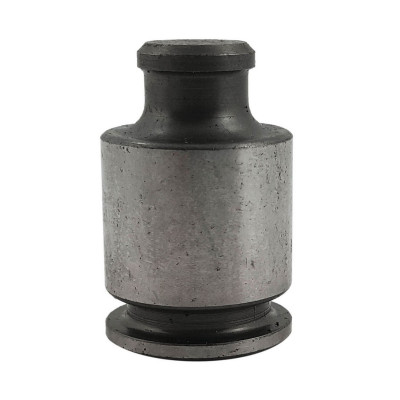 Ударник Makita (Макита) оригінал 322740-3