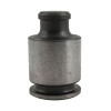 Ударник Makita (Макита) оригінал 322740-3