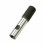 Шпиндель Makita (Макита) оригінал 324296-2