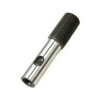 Шпиндель Makita (Макита) оригінал 324296-2