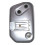 Глушитель PB7600.4 Makita (Макита) оригинал 5973001003