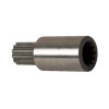 Боек Makita (Макита) оригинал 322156-2