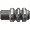 Бойок Makita (Макита) оригінал 322586-7