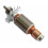 Якорь рубанка Makita 1806B оригинал 513388-4