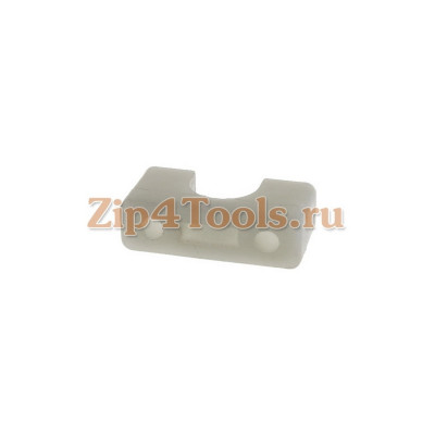 Тримач Makita (Макита) оригінал 416339-5