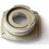 Щит підшипника UM401DW Makita (Макита) оригінал 318331-6