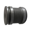 Ударник Makita (Макита) оригинал 323769-2