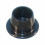 Ковпачок Makita (Макита) оригінал 416972-3