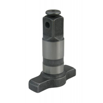 Упор Makita (Макита) оригінал 324406-1