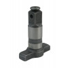 Упор Makita (Макита) оригінал 324406-1